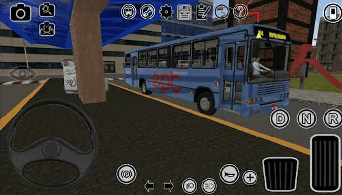 Prof Sim The Best Phone For Game Modyukle