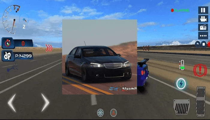 Cars Drift The Newly Released Mobile Car Game Modyukle