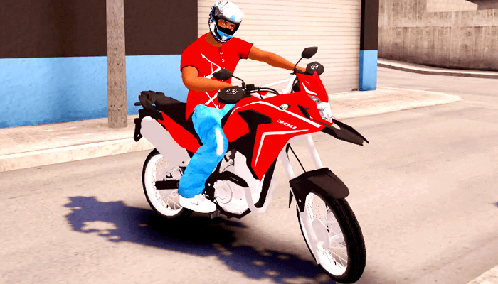 Elite Motors 2