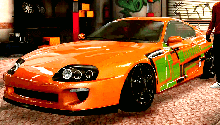 Parking Master Multiplayer 2