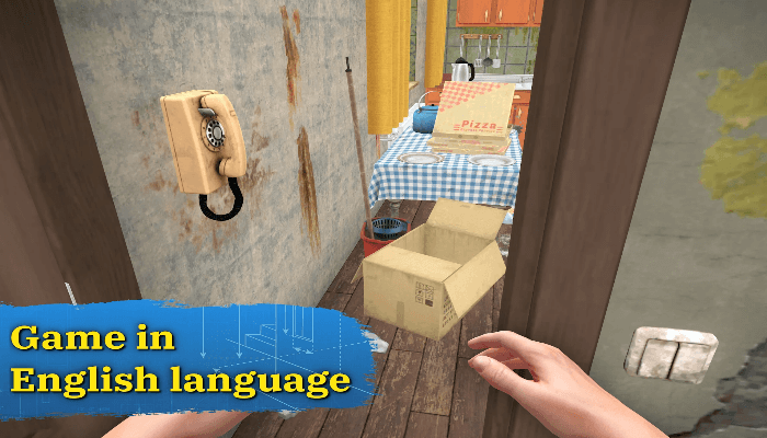 House Flipper