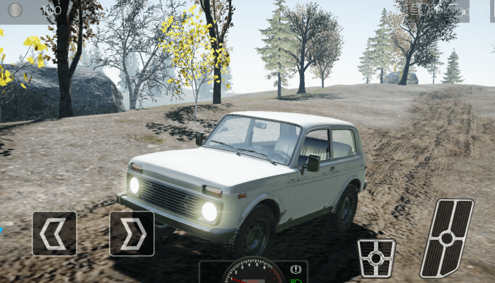 best game
