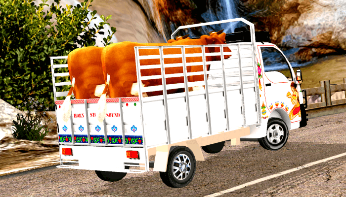 mobile game