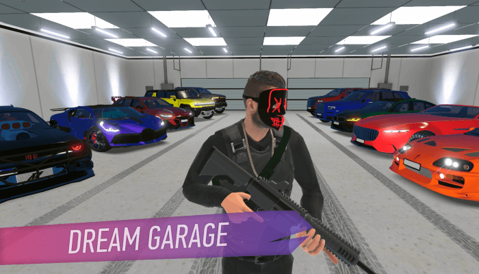 best game
