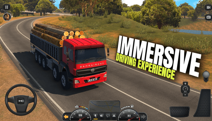 mobile game